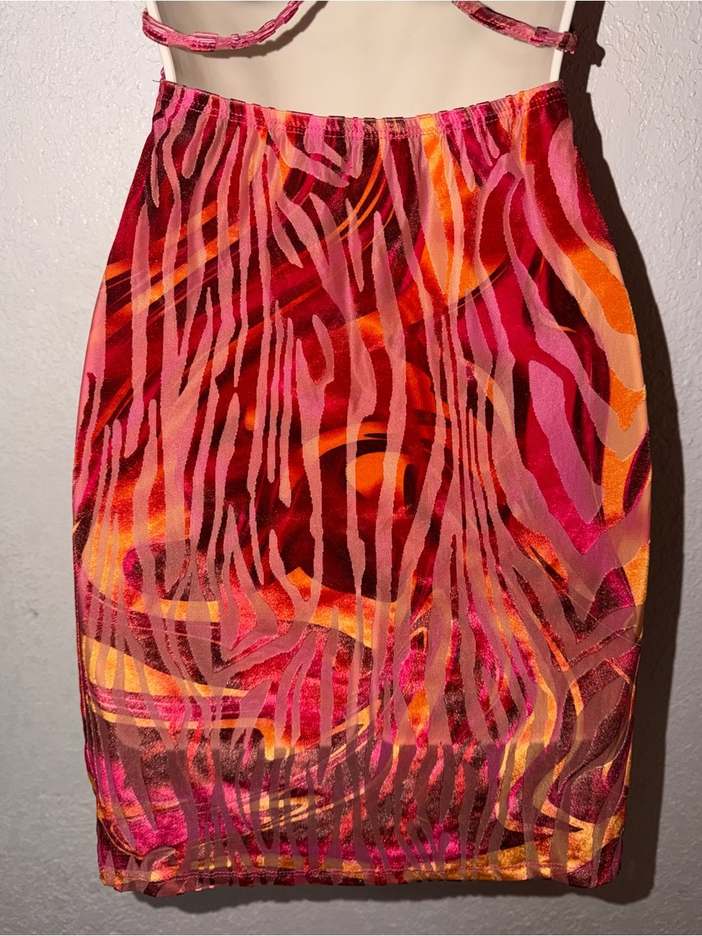 Dante’s Inferno - Picture 5 of 5
